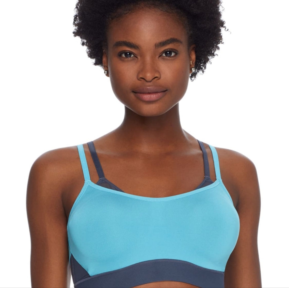 Natori Gravity High Impact sports bra